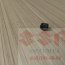 Крышка индикатора АT, suzuki Grand Vitara, 28157-64J10 - Крышка индикатора АT, suzuki Grand Vitara, 28157-64J10