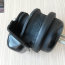 Подушка двигателя правая suzuki Grand Vitara 11610-78K02 - Подушка двигателя правая suzuki Grand Vitara 11610-78K02