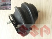 Подушка двигателя правая suzuki Grand Vitara 11610-78K02