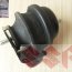 Подушка двигателя правая suzuki Grand Vitara 11610-78K02 - Подушка двигателя правая suzuki Grand Vitara 11610-78K02
