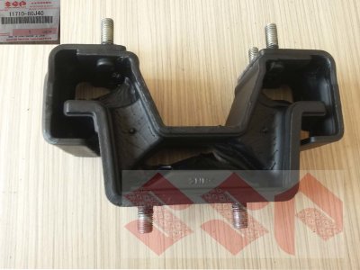 Подушка двигателя SX-4, 11710-80J40 Подушка двигателя SX-4