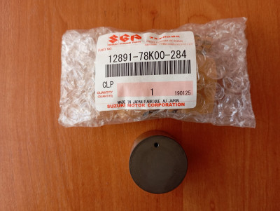 Штовхач клапана suzuki Grand Vitara 12891-78K00-284 Штовхач клапана suzuki Grand Vitara 12891-78K00-284
