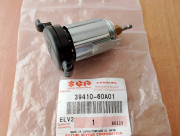 Прикурювач багажника 39410-60A01 Suzuki