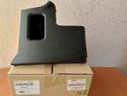 73810-54P30-5PK захист колінної подушки SUZUKI VITARA III