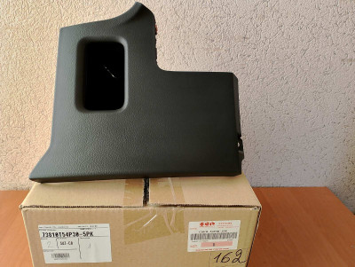 73810-54P30-5PK захист колінної подушки SUZUKI VITARA III 73810-54P30-5PK захист колінної подушки SUZUKI VITARA III