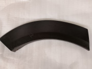DFR5-51W51 Накладка крила заднього права Mazda cx-30, б/в