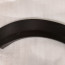 DFR5-51W51 Накладка крила заднього права Mazda cx-30, б/в - DFR5-51W51 Накладка крила заднього права Mazda cx-30, б/в