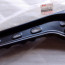 63361-54P00 Нижня панель заднього правого глухого скла багажника Suzuki Vitara - 63361-54P00 Нижня панель заднього правого глухого скла багажника Suzuki Vitara