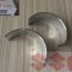 Вкладыш шатунный-STD yellow, suzuki Swift, SX-4, 12100-69830-0D0 - Вкладыш шатунный-STD yellow, suzuki Swift, SX-4, 12100-69830-0D0