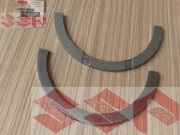 Полукольцо металлическое, suzuki Grand Vitara, Grand Vitara XL-7, SX-4, 12300-85830