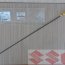Щуп индикатора уровня масла suzuki Grand Vitara, 16910-77E05 - Щуп индикатора уровня масла suzuki Grand Vitara, 16910-77E05
