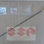 Щуп индикатора уровня масла suzuki Grand Vitara, 16910-77E05 - Щуп индикатора уровня масла suzuki Grand Vitara, 16910-77E05