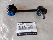 Тяга стійки стабілізатора Mazda CX-9 L206-28-170A