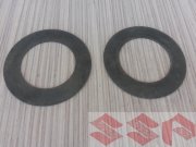 Шайба заднего редуктора suzuki Grand Vitara, 09181-40038
