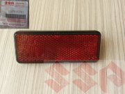 Відбивач заднього бампера 35970-07F01 Suzuki Grand Vitara 