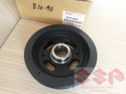 Шкив коленвала Jimny, 12610-80A01