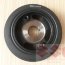 Шкив коленвала Jimny, 12610-80A01 - Шкив коленвала Jimny, 12610-80A01