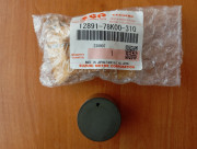 Штовхач клапана suzuki Grand Vitara, 12891-78K00-310