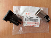 Прикурювач центральної консолі 39410-64J10-5PK Suzuki