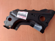 Кронштейн підсилювача 58632-61M10-000 Suzuki