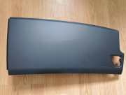 73910-61M10-5PK кришка подушки безпеки suzuki SX4 S-Cross 