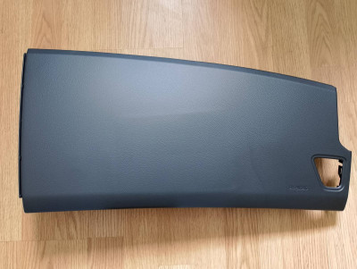 73910-61M10-5PK кришка подушки безпеки suzuki SX4 S-Cross  73910-61M10-5PK кришка подушки безпеки suzuki SX4 S-Cross 