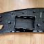 73910-61M10-5PK кришка подушки безпеки suzuki SX4 S-Cross  - 73910-61M10-5PK кришка подушки безпеки suzuki SX4 S-Cross 