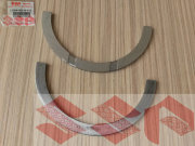 Полукольцо металлическое, suzuki Grand Vitara, Grand Vitara XL-7, SX-4, 12300-85830-012