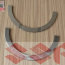 Полукольцо металлическое, suzuki Grand Vitara, Grand Vitara XL-7, SX-4, 12300-85830-012 - Полукольцо металлическое, suzuki Grand Vitara, Grand Vitara XL-7, SX-4, 12300-85830-012