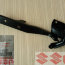 Петля капота, правая, suzuki Grand Vitara, 57410-65J03 - Петля капота, правая, suzuki Grand Vitara, 57410-65J03