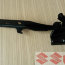 Петля капота, правая, suzuki Grand Vitara, 57410-65J03 - Петля капота, правая, suzuki Grand Vitara, 57410-65J03