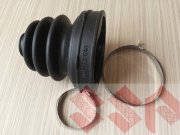 Пыльник шруса внутренний правый suzuki Grand Vitara, M1709IZ