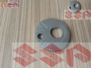 Шайба болта розвального 46333-65J00 Suzuki Grand Vitara