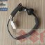  EG23-59-4B1 Кнопка відкриття передніх дверей mazda CX-7 -  EG23-59-4B1 Кнопка відкриття передніх дверей mazda CX-7