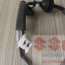  EG23-59-4B1 Кнопка відкриття передніх дверей mazda CX-7 -  EG23-59-4B1 Кнопка відкриття передніх дверей mazda CX-7