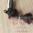  EG23-59-4B1 Кнопка відкриття передніх дверей mazda CX-7 -  EG23-59-4B1 Кнопка відкриття передніх дверей mazda CX-7