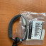  EG23-59-4B1 Кнопка відкриття передніх дверей mazda CX-7 -  EG23-59-4B1 Кнопка відкриття передніх дверей mazda CX-7