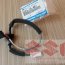  EG23-59-4B1 Кнопка відкриття передніх дверей mazda CX-7 -  EG23-59-4B1 Кнопка відкриття передніх дверей mazda CX-7