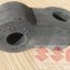 Подушка глушителя suzuki Grand Vitara, 14281-71C01 - Подушка глушителя suzuki Grand Vitara, 14281-71C01