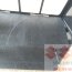 Клапан вентиляции салона suzuki SX4, 77330-80J00 - Клапан вентиляции салона suzuki SX4, 77330-80J00