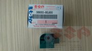 Датчик  подушки безопасности Suzuki SX- 4 38930-80J00