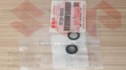 Кольцо уплотнительное форсунки Suzuki Grand Vitara 15720-09300