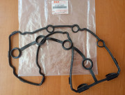 11189-54G00 Прокладка клапанної кришки SUZUKI