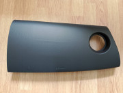 73910-62J10 Кришка подушки безпеки пасажира  SUZUKI SWIFT IV MK6 