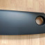 73910-62J10 Кришка подушки безпеки пасажира  SUZUKI SWIFT IV MK6  - 73910-62J10 Кришка подушки безпеки пасажира  SUZUKI SWIFT IV MK6 