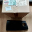 73910-62J10 Кришка подушки безпеки пасажира  SUZUKI SWIFT IV MK6  - 73910-62J10 Кришка подушки безпеки пасажира  SUZUKI SWIFT IV MK6 