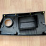 73910-62J10 Кришка подушки безпеки пасажира  SUZUKI SWIFT IV MK6  - 73910-62J10 Кришка подушки безпеки пасажира  SUZUKI SWIFT IV MK6 