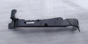 DFR5-50161 Кронштейн бампера Mazda CX30, б/в