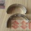 Вкладыши коренные-STD yellow, suzuki Grand Vitara XL-7, 12340-86FA2-0D0 - Вкладыши коренные-STD yellow, suzuki Grand Vitara XL-7, 12340-86FA2-0D0