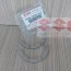 Полукольцо металлическое, suzuki Grand Vitara, SX-4, Swift, Jimny, 12300-78890-012 - Полукольцо металлическое, suzuki Grand Vitara, SX-4, Swift, Jimny, 12300-78890-012
